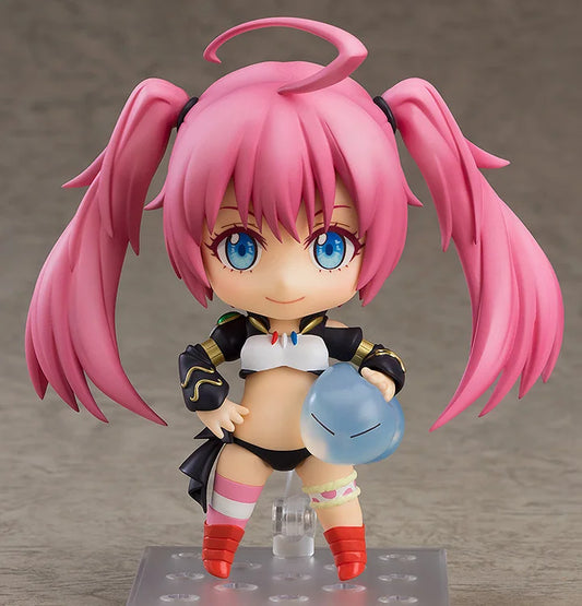 Nendoroid 1117 Milim