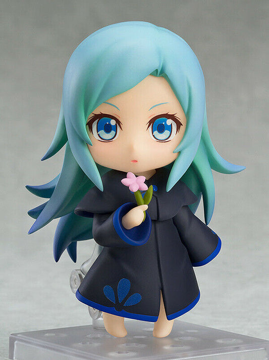 Nendoroid 805 Kunagisa Tomo