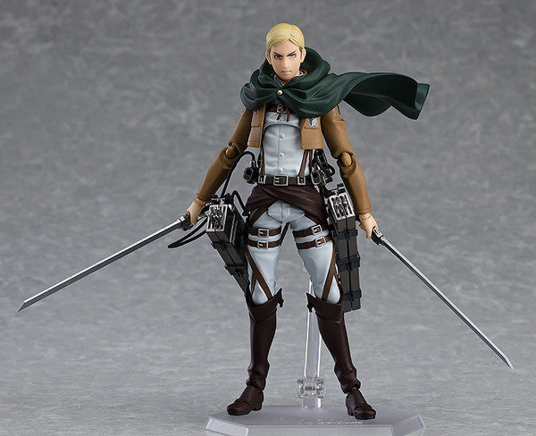 FIGMA 446 Erwin Smith