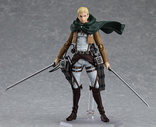 FIGMA 446 Erwin Smith