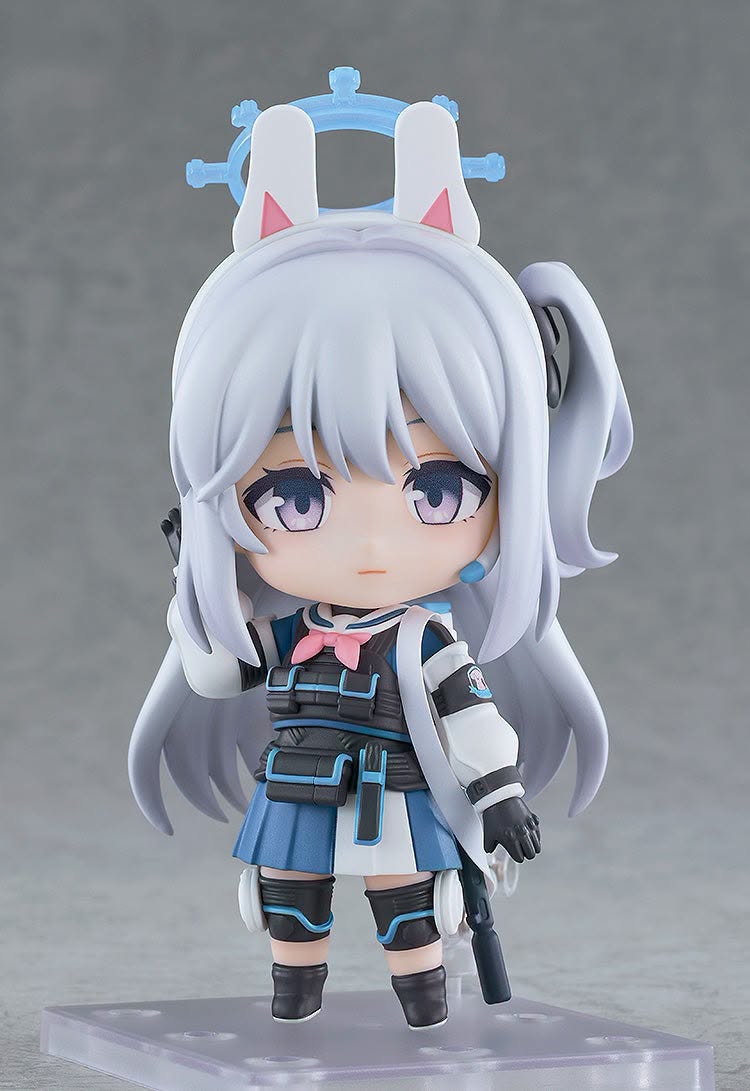 Nendoroid 3150 Blue Archive Miyako Tsukiyuki