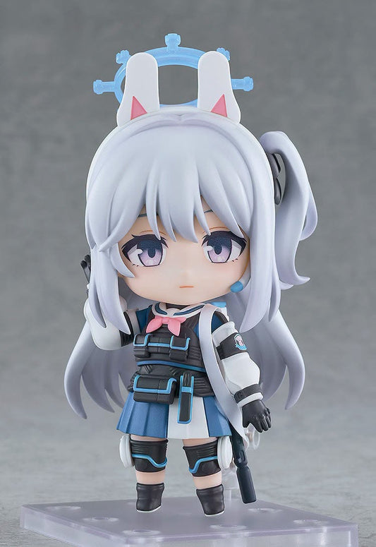 Nendoroid 3150 Blue Archive Miyako Tsukiyuki