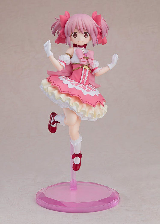 POP UP PARADE SP Madoka Kaname Walpurgisnacht: Rising Ver.