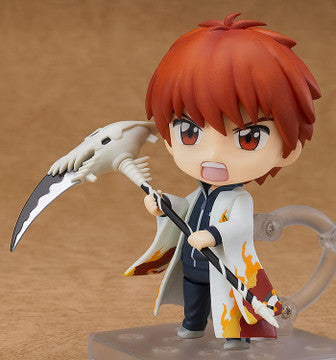 Nendoroid 873 Rokudoi Rinne