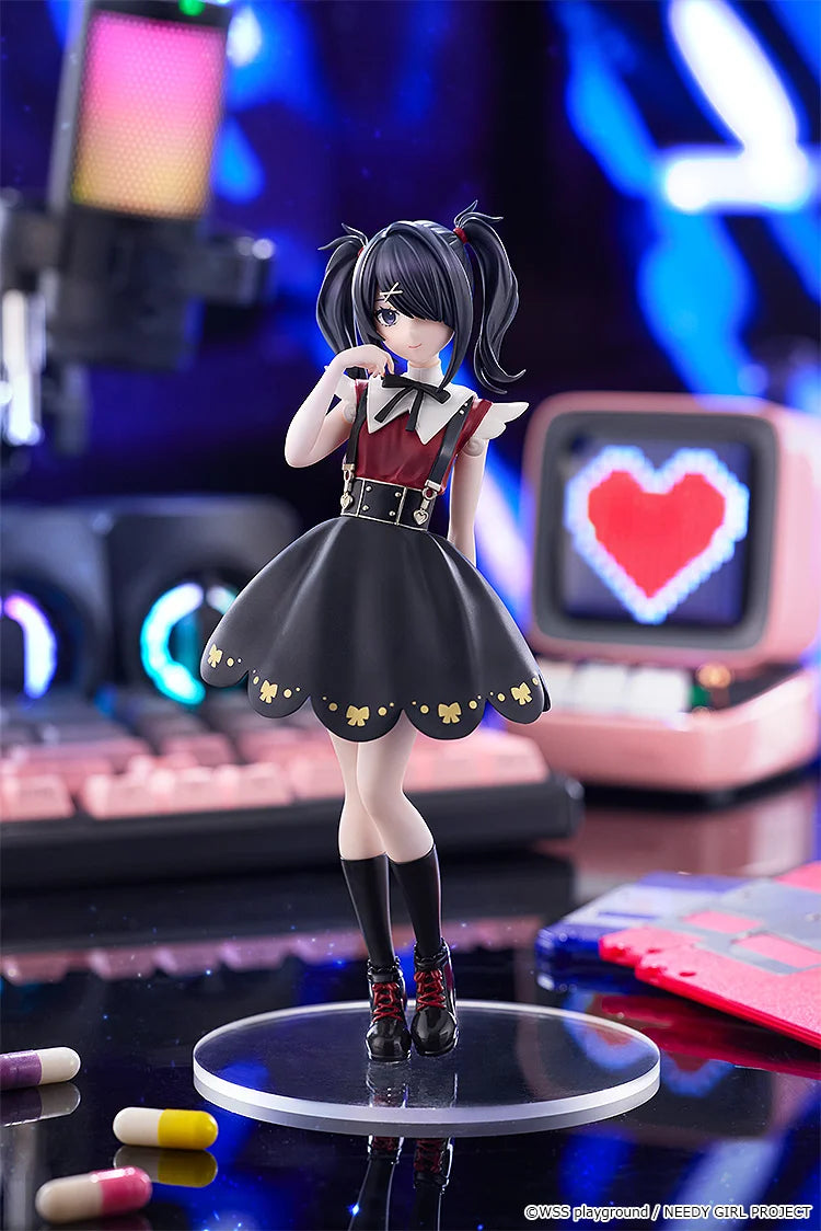 POP UP PARADE NEEDY GIRL OVERDOSE Ame-chan: Anime Ver.