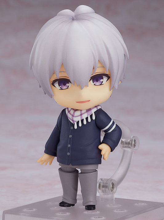 Nendoroid 905 Sogo Osaka