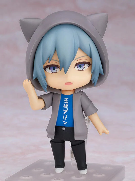 Nendoroid 926 Tamaki Yotsuba