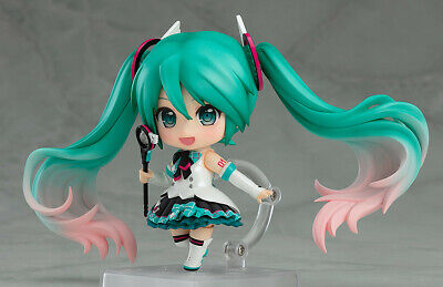 Nendoroid 930 Hatsune Miku Magical Mirai 2017 Ver.