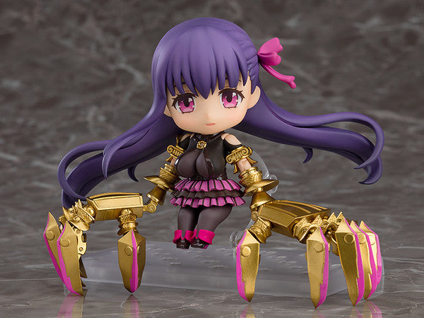 Nendoroid 1417 Alter Ego Passionlip