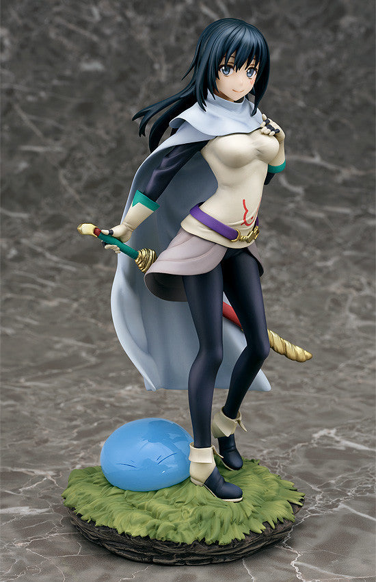 Phat Company Izawa Shizue Rimuru Tempest 1/7