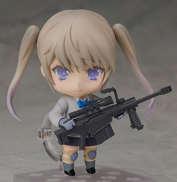 Nendoroid 953 Teruyasu Maria