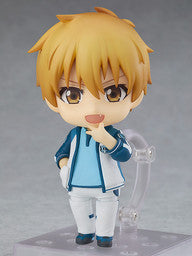 Nendoroid 978 Huang Shaotian