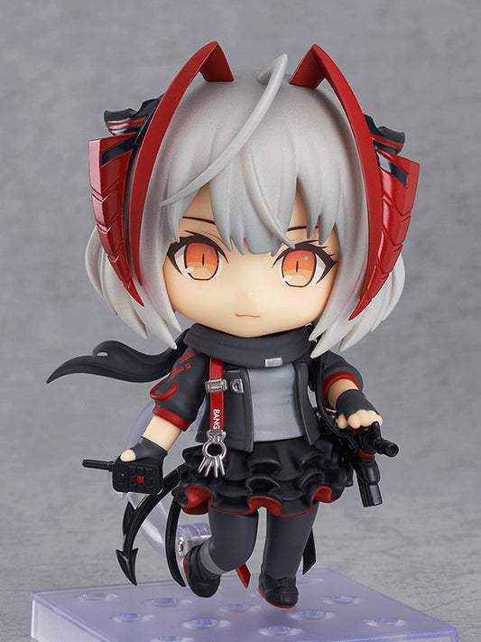 Nendoroid 1375 Arknights W