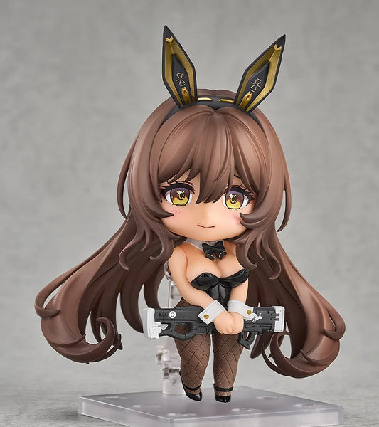 Nendoroid 3066 GODDESS OF VICTORY: NIKKE Noir