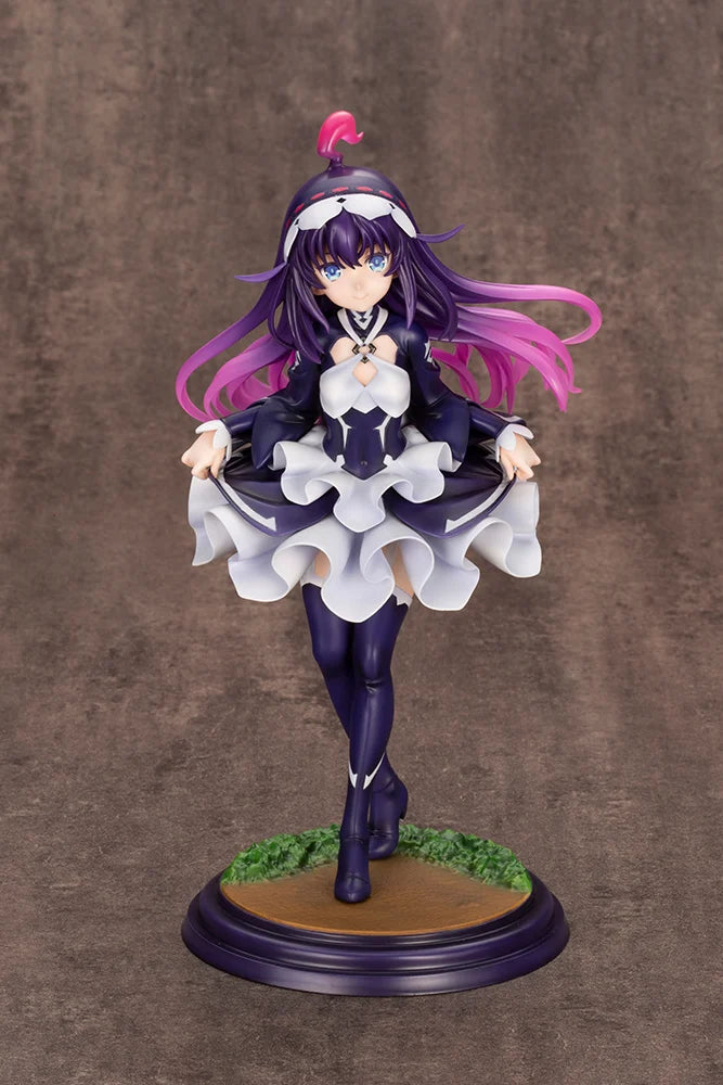 Kotobuky Infinite Dendrogram Nemesis