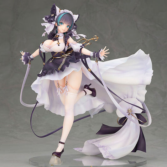 Alter Azur Lane Cheshire 1/7 Complete Figure