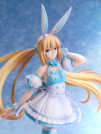 Aniplex Fate/Grand Order Berserker/Altria Caster 1/7scale figure