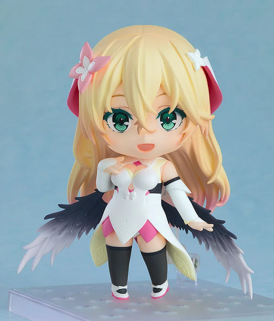 Nendoroid 2571 Rinne