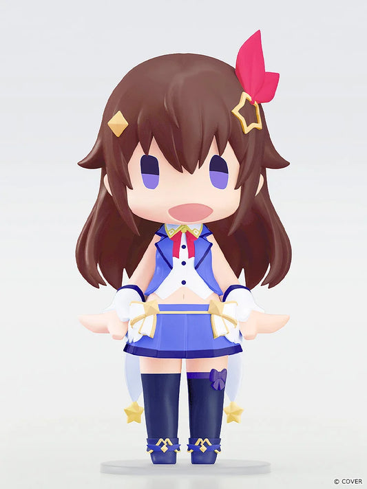 Hello! Good Smile: Hololive - Tokino Sora