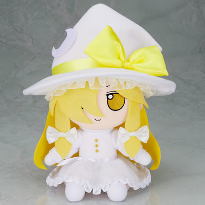 (BONUS) Touhou Plush Series 98/100/101/102/103/104/105