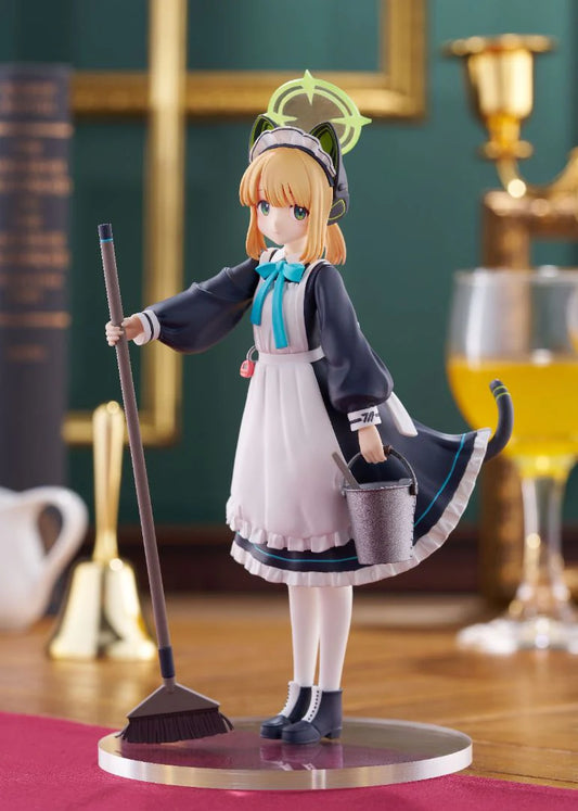POP UP PARADE Blue Archive Midori (Maid)