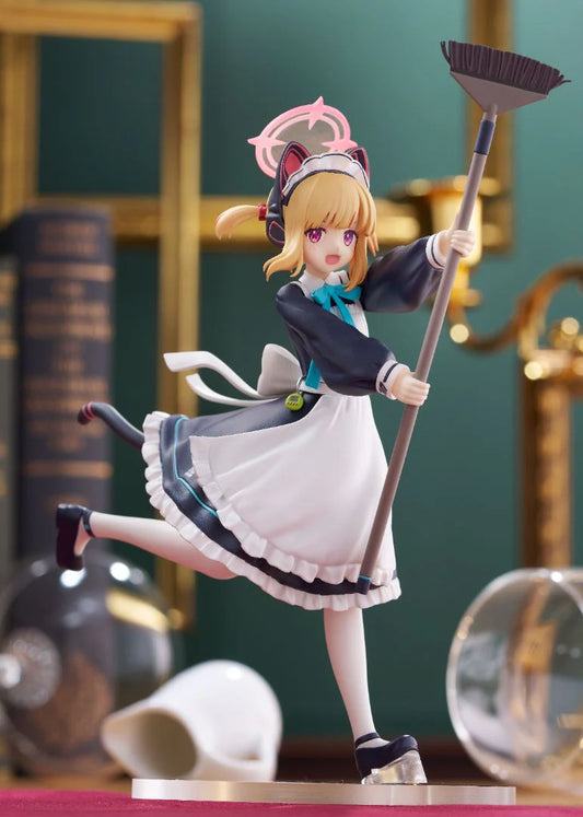 POP UP PARADE Blue Archive Momoi (Maid)