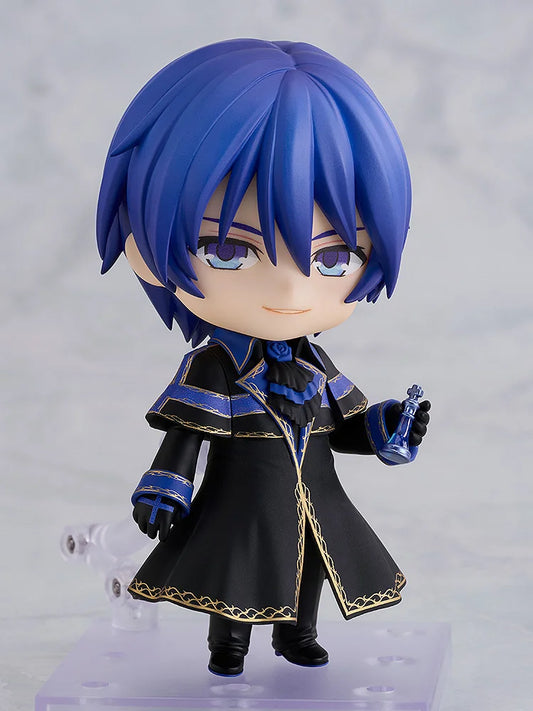 BONUS Nendoroid 2973 KAITO Cantarella Ver.