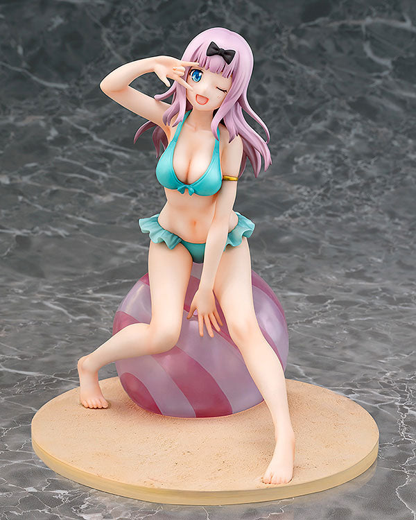 PHAT Chika Fujiwara Swimsuit Ver. 1/7