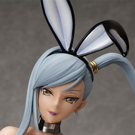 B-style Code Geass: Lelouch of the Rebellion Villetta Nu Bunny Ver. 1/4 Complete Figure
