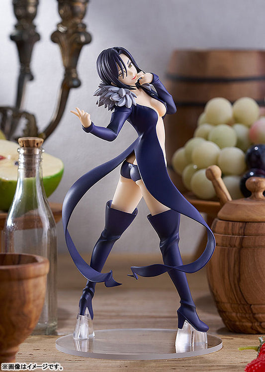 POP UP PARADE The Seven Deadly Sins: Dragon's Judgement Merlin