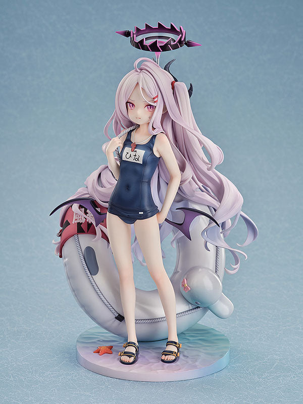 GOOD Smile Company Blue Archive Hina (Swimsuit) 1/7 Complete Figure