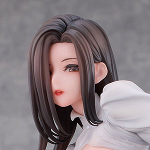 Phat Umamusume Pretty Derby Daiwa Scarlet: Scarlet Nuit Etoile 1/7 Complete Figure