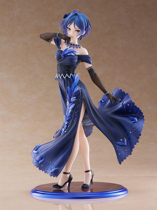 Wave THE IDOLM@STER Cinderella Girls [Pretty Liar] Kanade Hayami + 1/7 Complete Figure