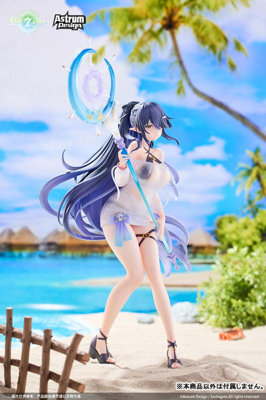Astrium Design [Bonus] Epic Seven Festive Eda 1/7 Complete Figure