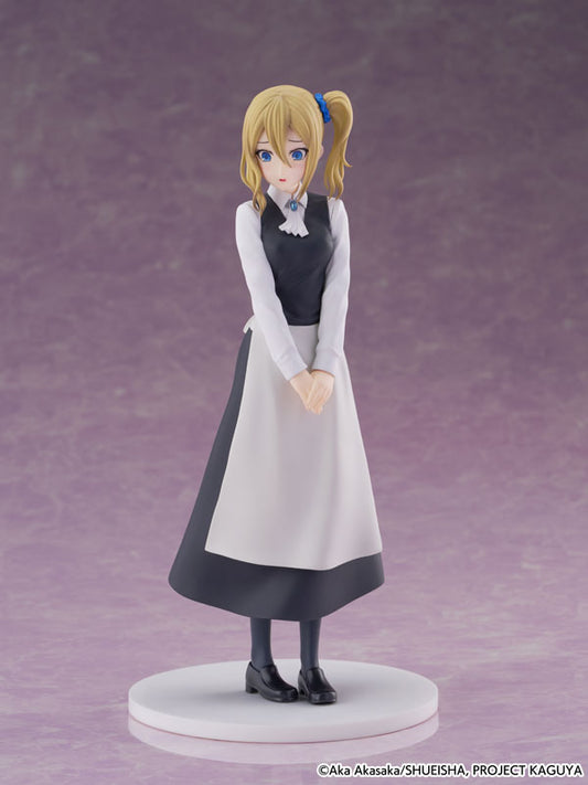 SSF "Kaguya-sama: Love Is War -Ultra Romantic-" cantabile Ai Hayasaka Complete Figure