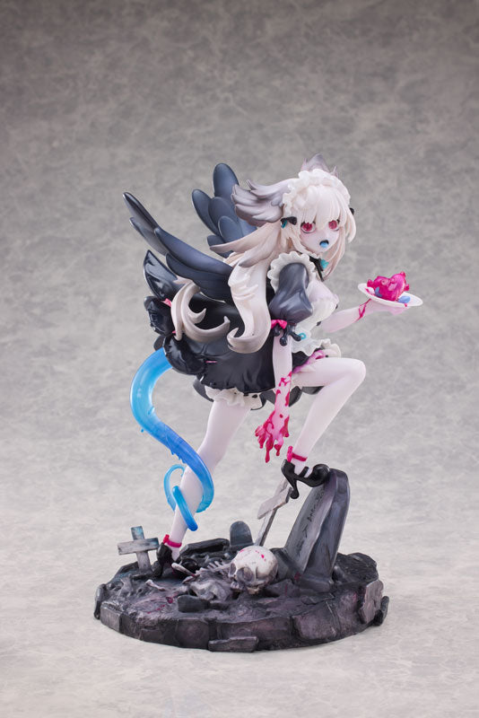 PoiArt Creature Maid 1/6 Complete Figure Bonus Edition