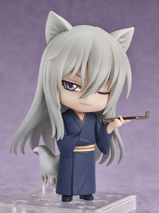 Nendoroid Light Kamisama Kiss 2nd Season Tomoe: Fox Spirit Ver.