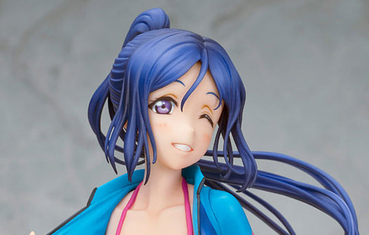 Alter Love Live! Sunshine!! Kanan Matsuura Wetsuit Ver. 1/7 Complete Figure