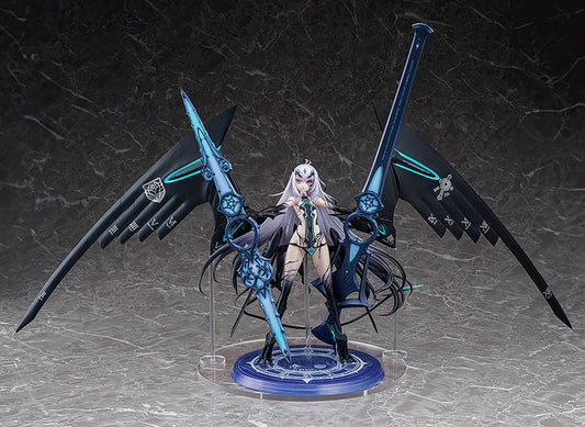 Phat! Company Fate/Grand Order Lancer/Mélusine