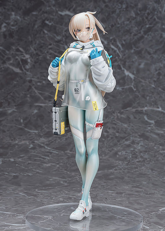 Phat! Company Flower Imitation DR.
