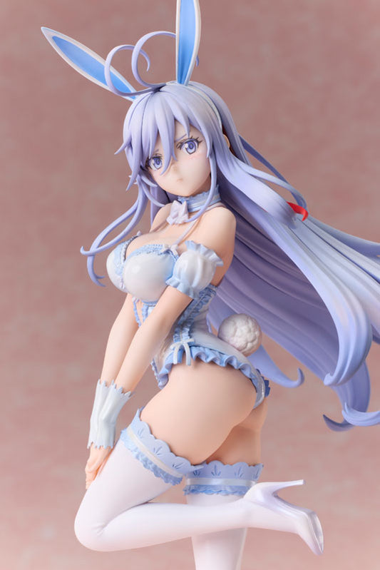 Aniplex Lena Bunny Ver. 1/7 Scale Figure