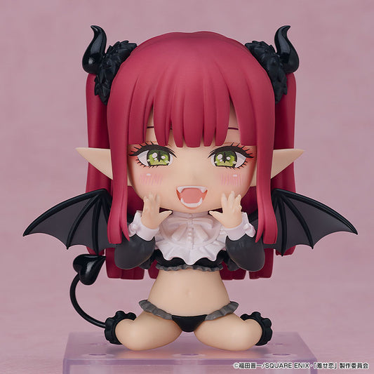 Nendoroid TV Anime "My Dress-Up Darling" Liz cosplay by Marin