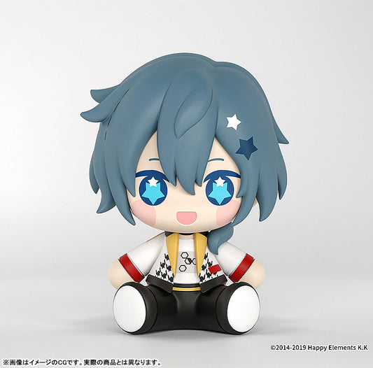 Good Smile Arts Shanghai Huggy Good Smile Ensemble Stars!! Niki Shiina