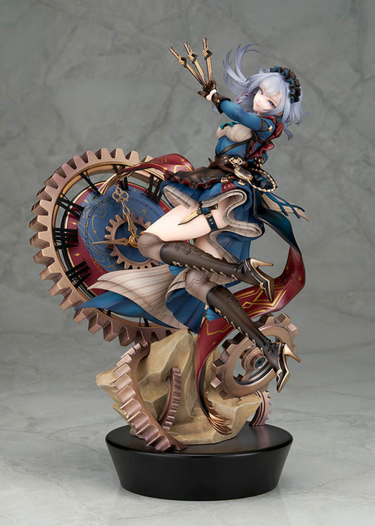 Alter Touhou Project Sakuya Izayoi 1/8 Complete Figure