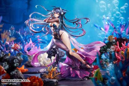 Hobby Sakura Goddess of Victory: Nikke Little Mermaid Abyss Flower 1/7 Complete Figure Deluxe Edition