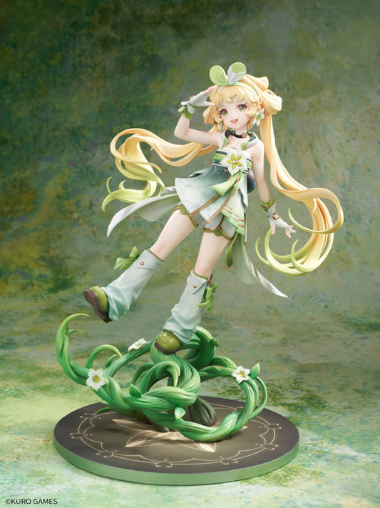 Hobby Sakura [Bonus] Wuthering Waves Verina 1/7 Complete Figure