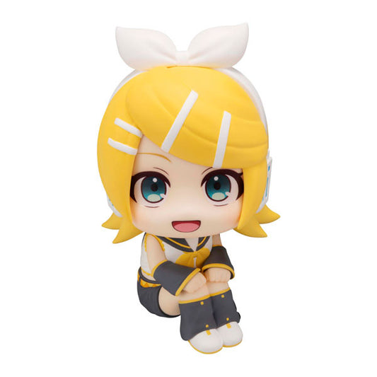 Megahouse Look up Kagamine Rin