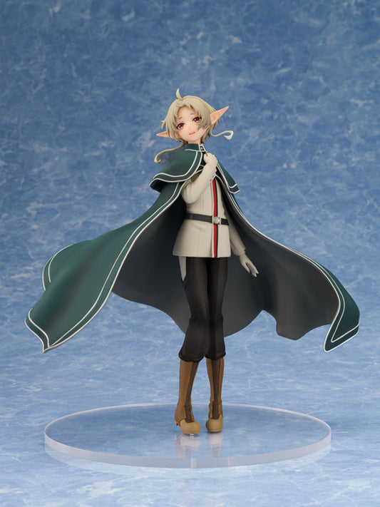 KADOKAWA Mushoku Tensei: Jobless Reincarnation Season 2 Sylphiette