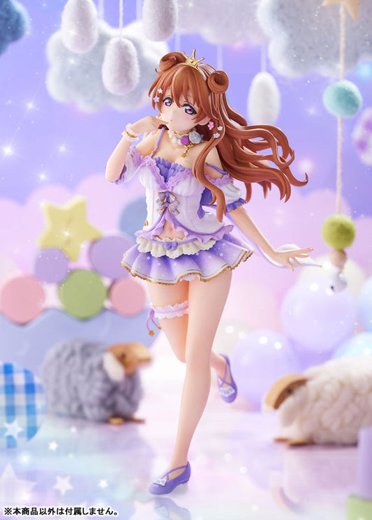 PLUM PMOA LoveLive! Nijigasaki High School Idol Club KONOE KANATA