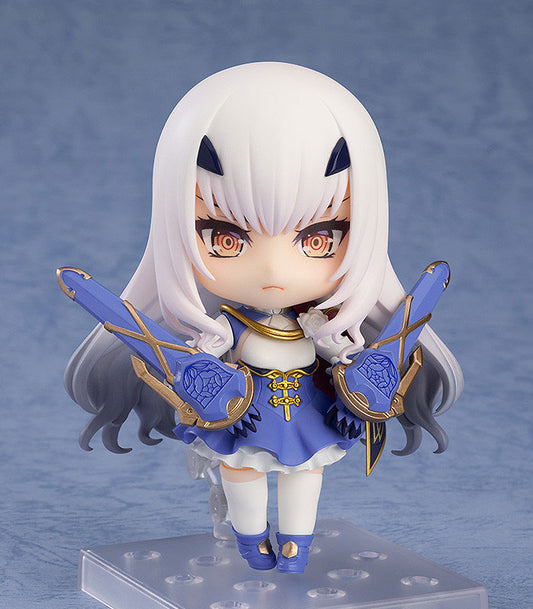 Nendoroid 2190 Fate/Grand Order Lancer/Melusine